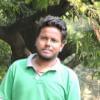 gauravkumar018's Profile Picture