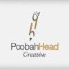 PoobahHead10