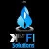 KFISolutions's Profile Picture