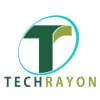 Techrayon's Profile Picture
