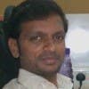 Praveen1256's Profile Picture