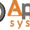 applussystems's Profile Picture