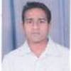 rakeshsantu's Profile Picture