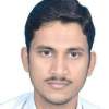  Profilbild von Devendra86