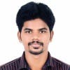 senthilchandran's Profile Picture