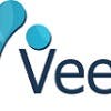 veeble's Profile Picture