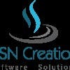 ssncreations's Profile Picture