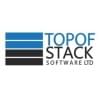 TopOfStackのプロフィール写真