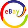 Gambar Profil eBayCustomDesign