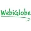 Gambar Profil webiglobe