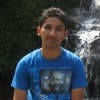 Foto de perfil de gorkhali125