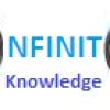 Foto de perfil de infinitykpsingh