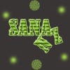 sananaz2's Profile Picture