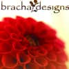 Foto de perfil de BrachaDesigns