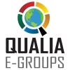 QualiaEGroups's Profile Picture