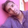 Foto de perfil de dhanaraj5555