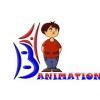 b4animations's Profile Picture