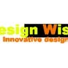 Світлина профілю designwisegroup