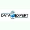 dataexpert01's Profile Picture