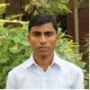 mahendra4210's Profile Picture