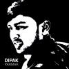 dip6691's Profile Picture