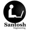santosh302001's Profile Picture