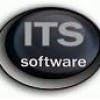 itssoftwareのプロフィール写真