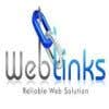 weblinkssのプロフィール写真