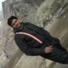 muditkhandelwal's Profile Picture
