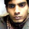 Mahmud06's Profile Picture