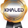 khalednet85's Profile Picture