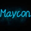Maycon201的简历照片