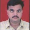 Profilna slika rahulchandrayan