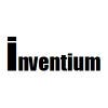 inventium's Profile Picture