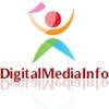 DigitalMediaInfoのプロフィール写真