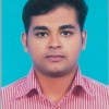 shajildascc's Profile Picture