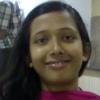 Foto de perfil de Sanchita01