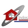 indo3Ds的简历照片