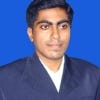 Foto de perfil de psarathi2009