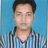 sunilkheriwal adlı kullanıcının Profil Resmi