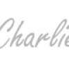 Gambar Profil editCharlie