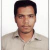 aravind089's Profile Picture