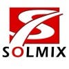 Solmix's Profile Picture