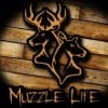 MuzzleLife