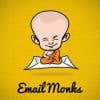 emailmonks's Profile Picture