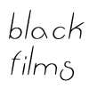 blackfilms