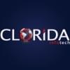 Clorida1infotech adlı kullanıcının Profil Resmi