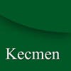 Photo de profil de kecmen