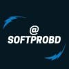 Gambar Profil softprobd