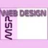 mspwebdesign's Profile Picture